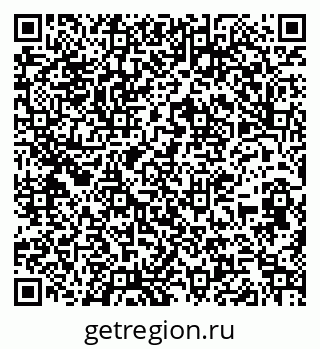 79263067503