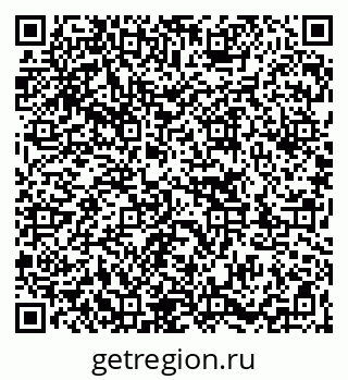 79263067511