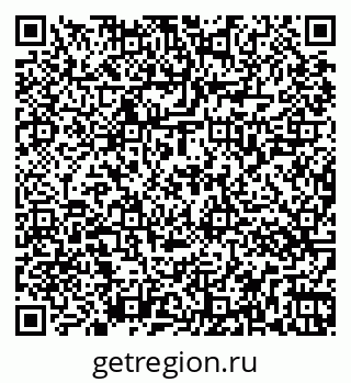 79263067513