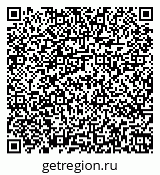79263067515