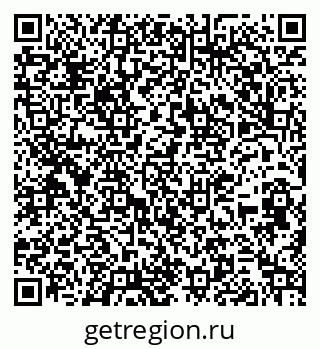 79263067520