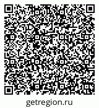 79263067527