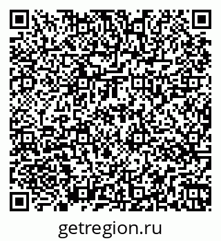 79263067535