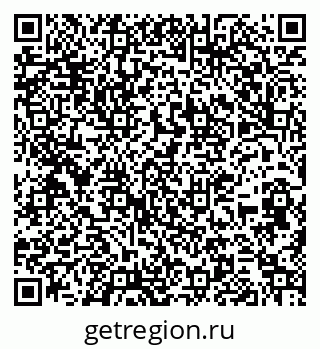 79263067537