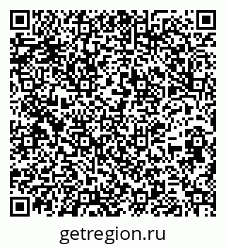 79263067538