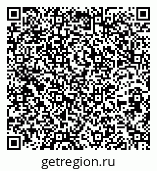 79263067540