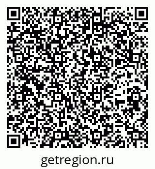 79263067542