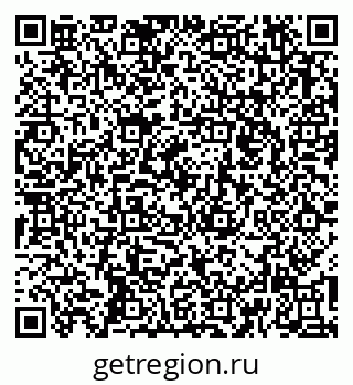 79263067547
