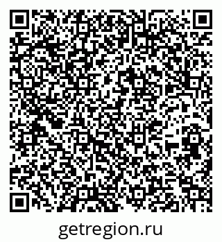 79263067551