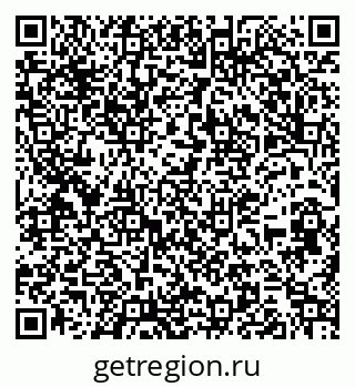 79263067553