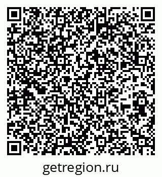 79263067560