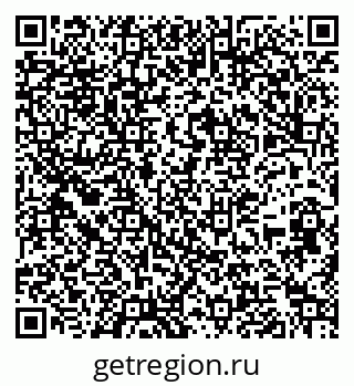 79263067564