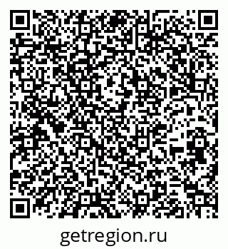 79263067574
