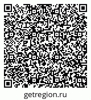 79263067577