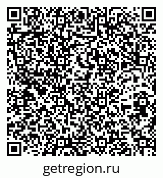 79263067579