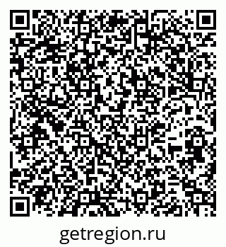 79263067581