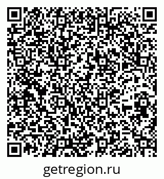 79263067582