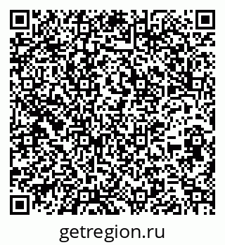 79263067583
