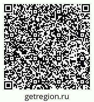 79263067584