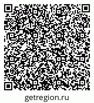 79263067589