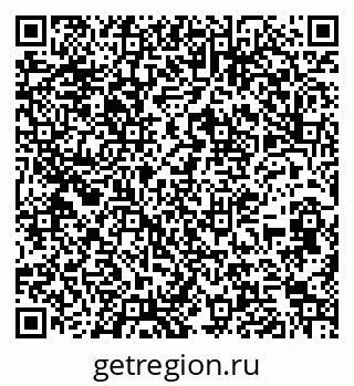 79263067595