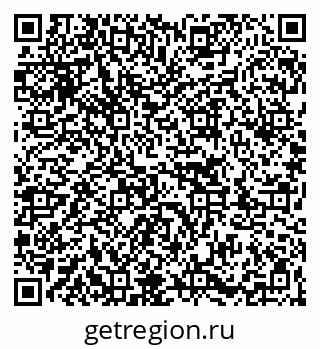 79263067605