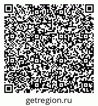 79263067619