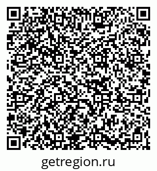 79263067622