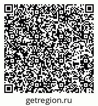79263067632