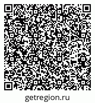 79263067636