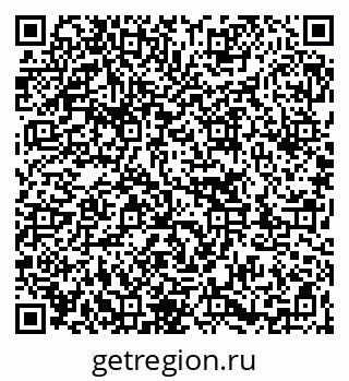 79263067641
