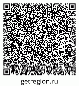 79263067647