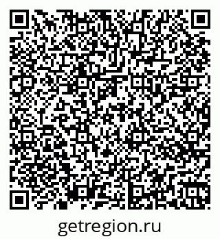 79263067649