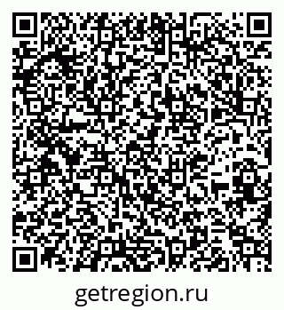 79263067651