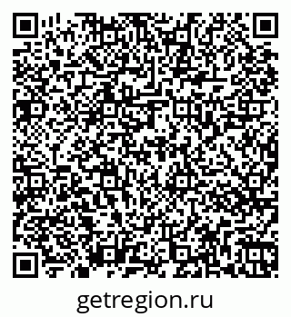 79263067655