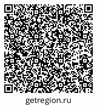 79263067660