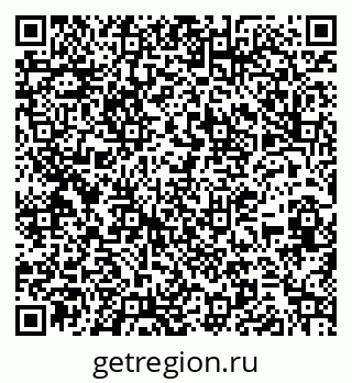 79263067682
