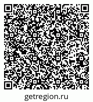 79263067690