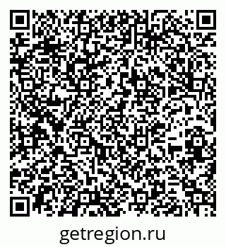79263067697