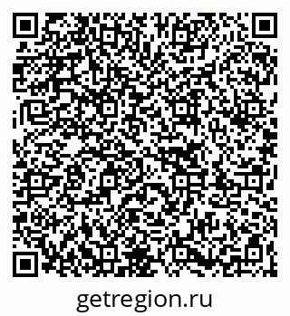 79263067701
