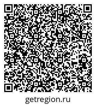 79263067707