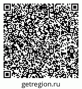 79263067724