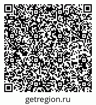 79263067727