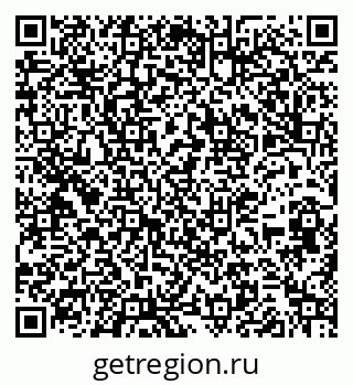 79263067740