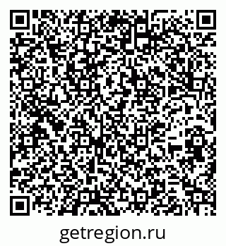 79263067750