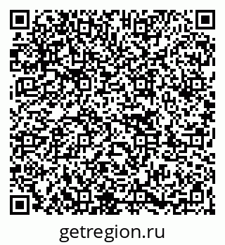 79263067756