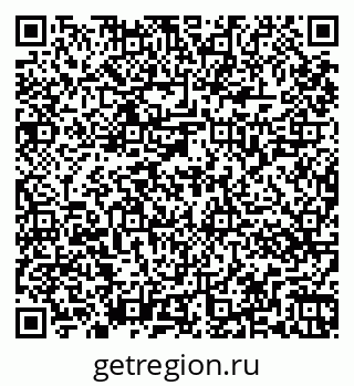79263067765