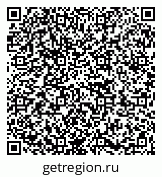 79263067771