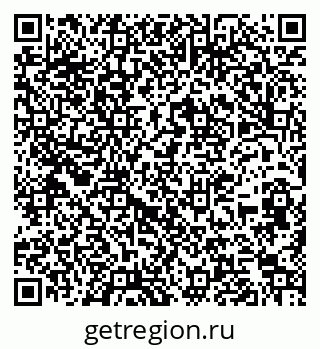 79263067775