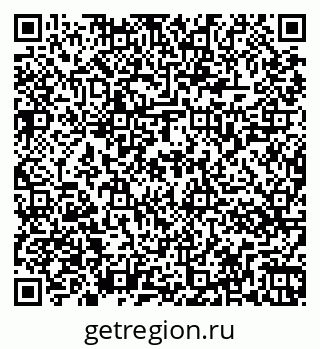 79263067785